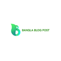Avatar of banglablogpost
