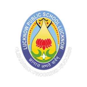 Avatar of lucknowpublicschool