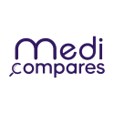 Avatar of medicompares