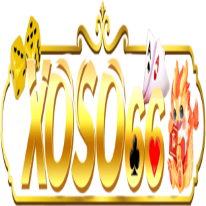 Avatar of Xoso66