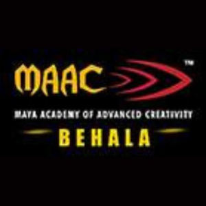 Avatar of Maac Institute