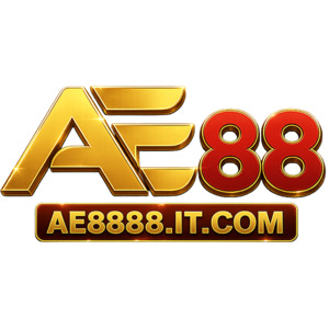 Avatar of ae8888itcom1