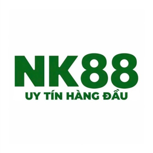 Avatar of NK88