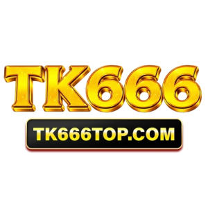 Avatar of tk666topcom