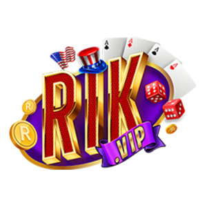Avatar of RIKVIP