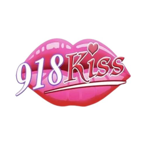 Avatar of 918Kiss apk online