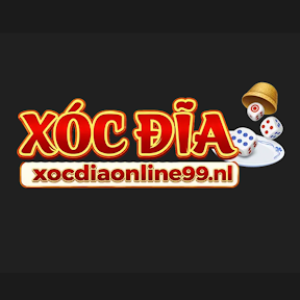 Avatar of xocdiaonline99nl