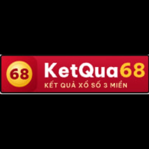 Avatar of ketqua68net