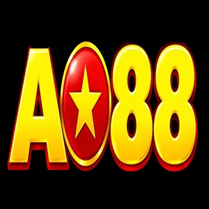 Avatar of Nhà Cái AO88
