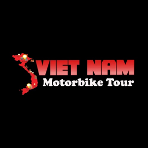 Avatar of Vietnam Motorbike Tours
