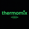Avatar of thermomix