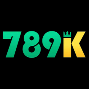 Avatar of 789K