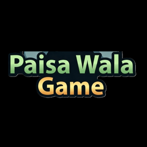 Avatar of paisawalagame