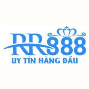 Avatar of RR888