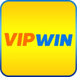 Avatar of vipwingg1
