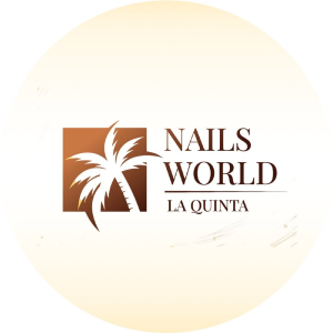 Avatar of Nails World