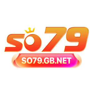 Avatar of so79gbnet