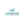 Avatar of Clinicatalyst