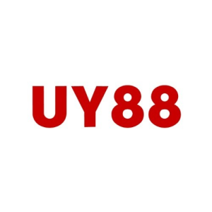 Avatar of uy88orguk