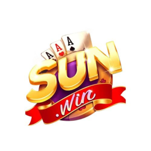 Avatar of SUNWIN