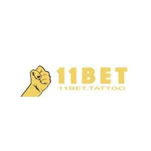 Avatar of link11betcom