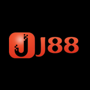 Avatar of J88