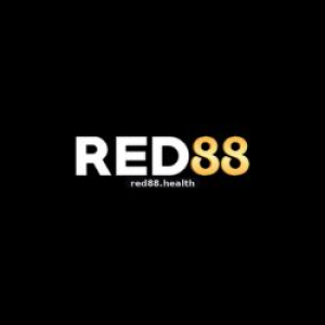 Avatar of red88health