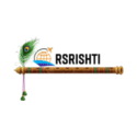 Avatar of rsrishtiinternational
