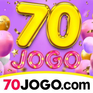 Avatar of 70jogoapporg