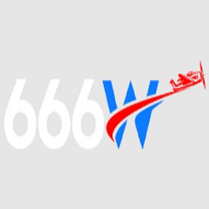 Avatar of six66wbdofficial