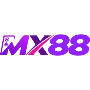 Avatar of mx88bz