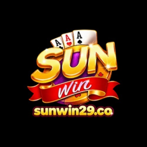 Avatar of sunwin29co