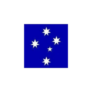 Avatar of southerncrosssecurity