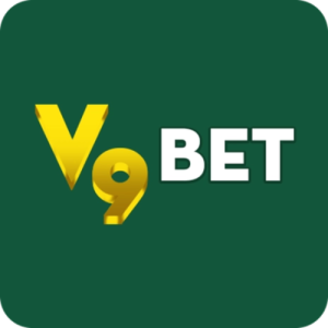 Avatar of v9bethow