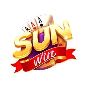 Avatar of sunwintopvc
