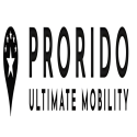 Avatar of prorido