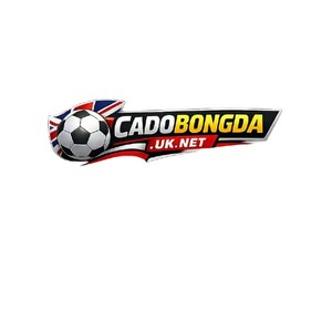 Avatar of cadobongdauknet