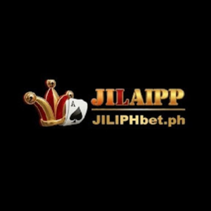 Avatar of jili1casinonet