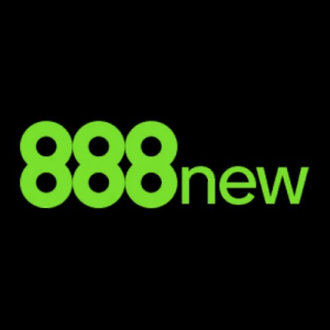 Avatar of 888NEW