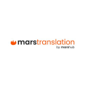 Avatar of marstranslation