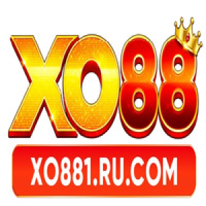 Avatar of xo881rucom