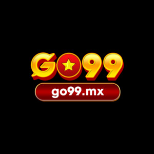 Avatar of go99mxvn