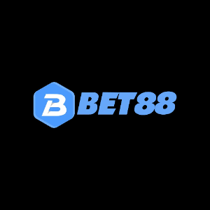 Avatar of bet88sxcom