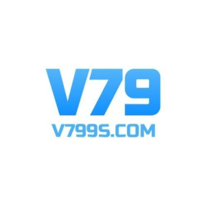 Avatar of v799scom