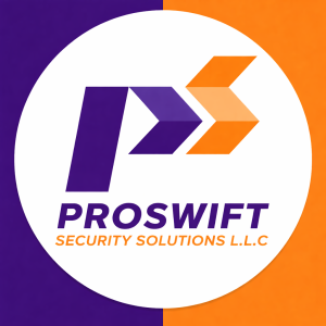 Avatar of proswiftsecuritysolutions