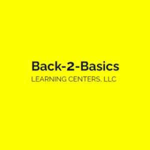 Avatar of Back-2-Basics Learning Centers, LLC
