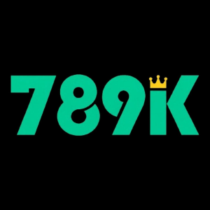 Avatar of 789ktips