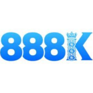 Avatar of 888kdecomv