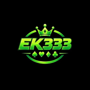 Avatar of ek333bz