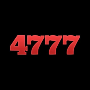 Avatar of 4777tech
